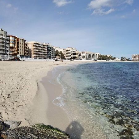 Your Spain P21 Torrevieja Exterior foto